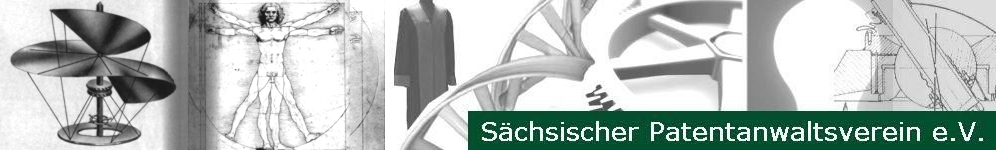 Patentanw&auml;lte Sachsen
